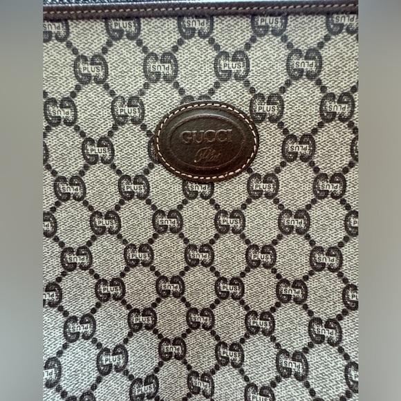 👩‍💼GG plus clutch - Picture 3 of 17